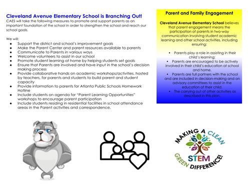 Family Engagement3